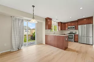 9771 Moss Rose Cir, Highlands Ranch, CO 80129 - Photo 7