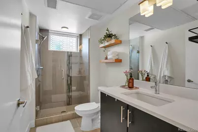 2374 S University Boulevard #301, Denver, CO 80210 - Photo 13