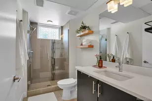 2374 S University Blvd, Denver, CO 80210 - Photo 13