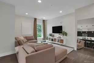 2374 S University Blvd, Denver, CO 80210 - Photo 7