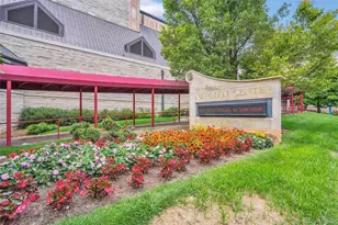 2374 S University Blvd, Denver, CO 80210 - Photo 23