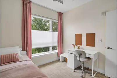 2374 S University Boulevard #301, Denver, CO 80210 - Photo 11