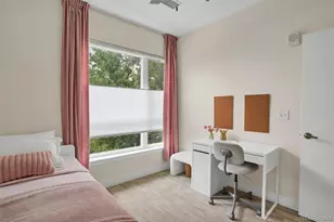 2374 S University Blvd, Denver, CO 80210 - Photo 11