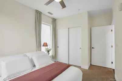 2374 S University Boulevard #301, Denver, CO 80210 - Photo 9