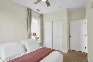 2374 S University Blvd, Denver, CO 80210 - Photo 9