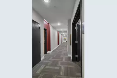 2374 S University Boulevard #301, Denver, CO 80210 - Photo 15