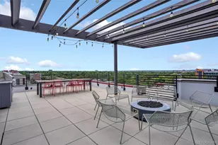 2374 S University Blvd, Denver, CO 80210 - Photo 17
