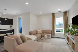 2374 S University Blvd, Denver, CO 80210 - Photo 5