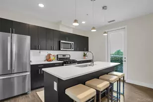 2374 S University Blvd, Denver, CO 80210 - Photo 3