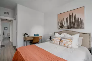 863 S Pearl St, Denver, CO 80209 - Photo 37