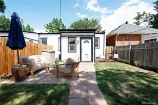 863 S Pearl St, Denver, CO 80209 - Photo 47