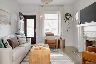 863 S Pearl St, Denver, CO 80209 - Photo 9