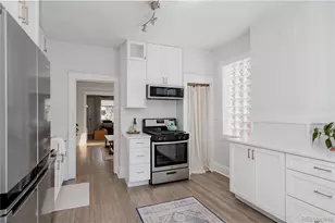 863 S Pearl St, Denver, CO 80209 - Photo 27