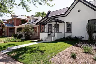 863 S Pearl St, Denver, CO 80209 - Photo 5