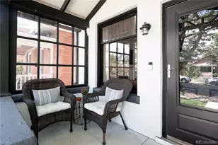 863 S Pearl St, Denver, CO 80209 - Photo 7
