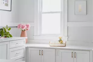 863 S Pearl St, Denver, CO 80209 - Photo 23