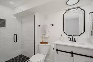 863 S Pearl St, Denver, CO 80209 - Photo 43