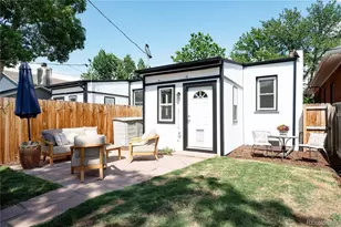 863 S Pearl St, Denver, CO 80209 - Photo 49