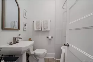 863 S Pearl St, Denver, CO 80209 - Photo 33