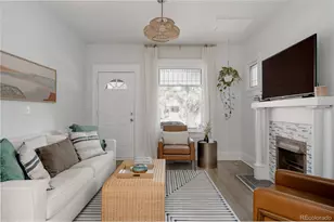863 S Pearl St, Denver, CO 80209 - Photo 13