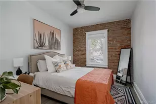 863 S Pearl St, Denver, CO 80209 - Photo 35