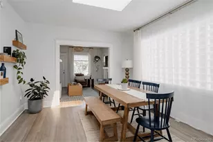 863 S Pearl St, Denver, CO 80209 - Photo 17
