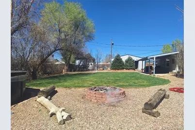 23835 La Salle Road, Pueblo, CO 81006 - Photo 11