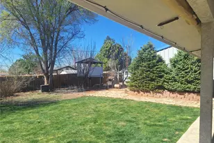 23835 Lasalle Rd, Pueblo, CO 81006 - Photo 37