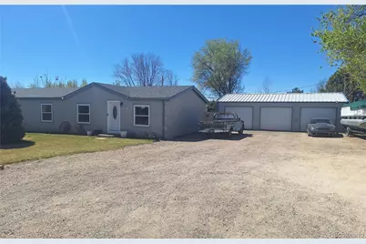 23835 La Salle Road, Pueblo, CO 81006 - Photo 5