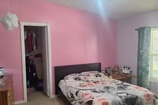 23835 Lasalle Rd, Pueblo, CO 81006 - Photo 33