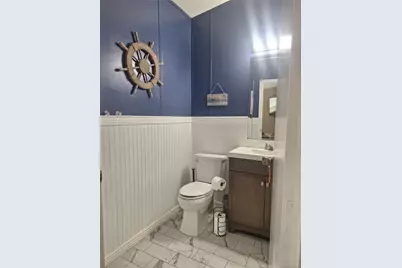 23835 La Salle Road, Pueblo, CO 81006 - Photo 23