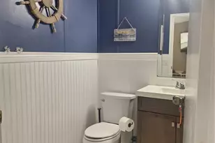 23835 Lasalle Rd, Pueblo, CO 81006 - Photo 23