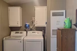 23835 Lasalle Rd, Pueblo, CO 81006 - Photo 29