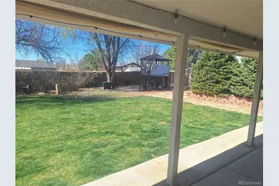 23835 La Salle Road, Pueblo, CO 81006 - Photo 39