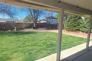 23835 Lasalle Rd, Pueblo, CO 81006 - Photo 39