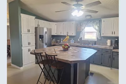 23835 La Salle Road, Pueblo, CO 81006 - Photo 17