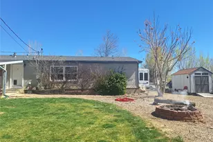23835 Lasalle Rd, Pueblo, CO 81006 - Photo 9