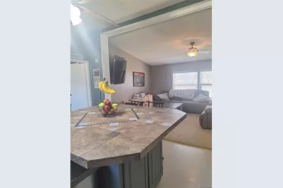 23835 La Salle Road, Pueblo, CO 81006 - Photo 21