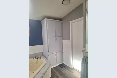 23835 La Salle Road, Pueblo, CO 81006 - Photo 27