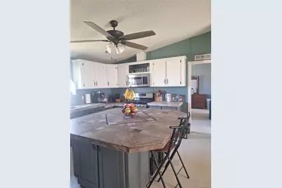 23835 La Salle Road, Pueblo, CO 81006 - Photo 19