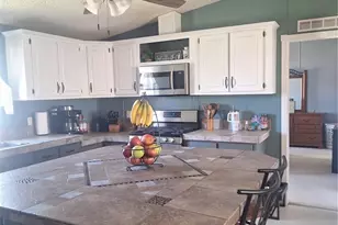 23835 Lasalle Rd, Pueblo, CO 81006 - Photo 19