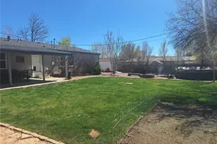23835 Lasalle Rd, Pueblo, CO 81006 - Photo 7