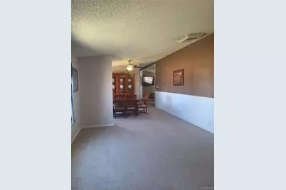 23835 La Salle Road, Pueblo, CO 81006 - Photo 13