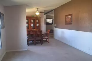 23835 Lasalle Rd, Pueblo, CO 81006 - Photo 13