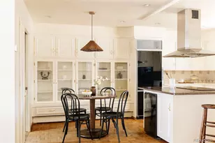 3095 Crabapple Rd, Golden, CO 80401 - Photo 19