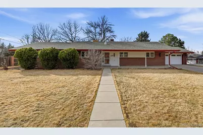 3095 Crabapple Road, Golden, CO 80401 - Photo 3