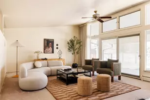 3095 Crabapple Rd, Golden, CO 80401 - Photo 5