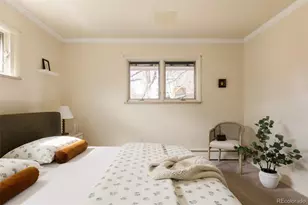 3095 Crabapple Rd, Golden, CO 80401 - Photo 23