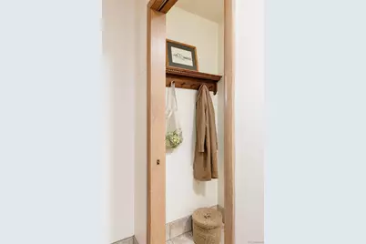 3095 Crabapple Road, Golden, CO 80401 - Photo 37