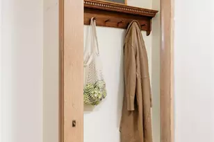 3095 Crabapple Rd, Golden, CO 80401 - Photo 37